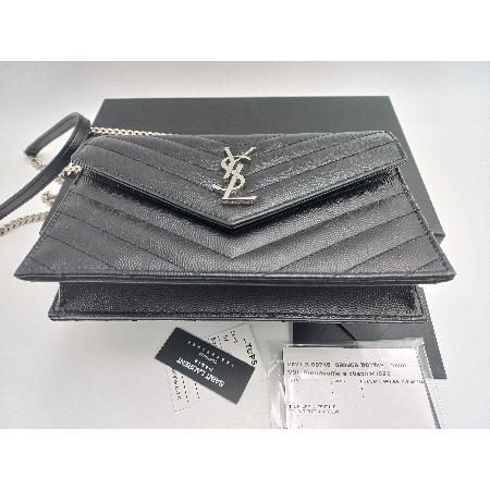 21 ǰ)YSL(Իζ) 393953 Ŭ Ʈ ׷ ̴  ũν[ûֱõ]
